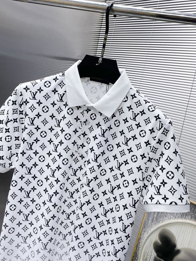 Louis Vuitton T-Shirts